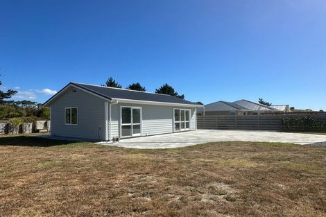 Photo of property in 40 Otaihanga Road, Otaihanga, Paraparaumu, 5036