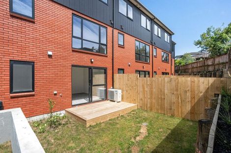 Photo of property in 6/26 Morton Avenue, Forrest Hill, Auckland, 0620