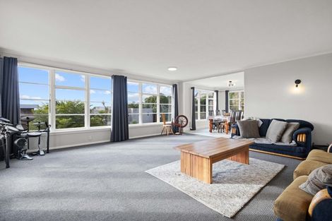 Photo of property in 14 Huntsbury Avenue, Huntsbury, Christchurch, 8022