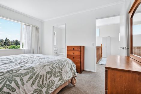 Photo of property in 30 Ramsay Drive, Acacia Bay, Taupo, 3385