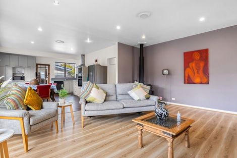 Photo of property in 10 Plynlimon Road, Fendalton, Christchurch, 8052