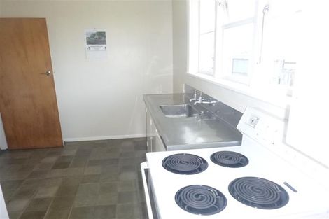 Photo of property in 8a Bella Grove, Naenae, Lower Hutt, 5011