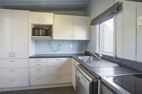Photo of property in 23 Chaucer Street, Milton, 9220