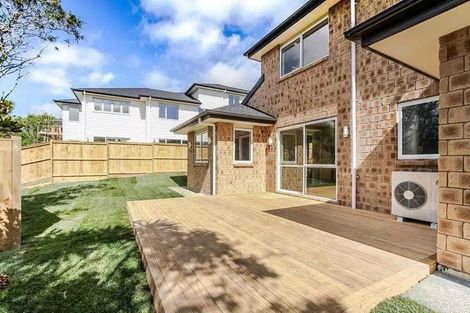 Photo of property in 216e Metcalfe Road, Ranui, Auckland, 0612