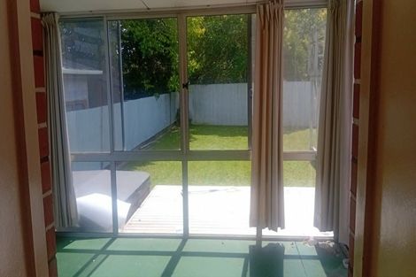 Photo of property in 9 Ilford Place, Awapuni, Palmerston North, 4412