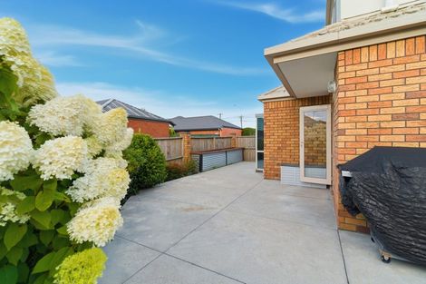 Photo of property in 2 Barossa Lane, Hoon Hay, Christchurch, 8025