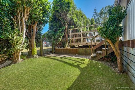 Photo of property in 122 Takahe Road, Ahipara, Kaitaia, 0481