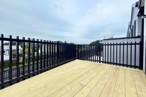 Photo of property in 8 Tauhou Way, Greerton, Tauranga, 3112