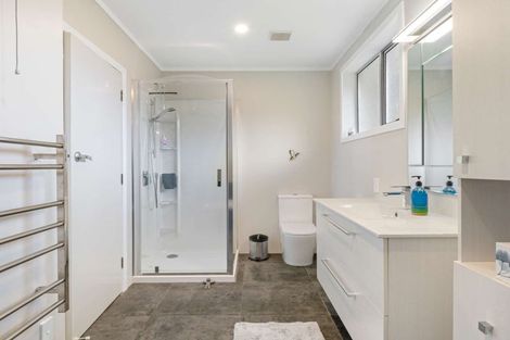 Photo of property in 1038 State Highway 4, Parikino, Whanganui, 4573