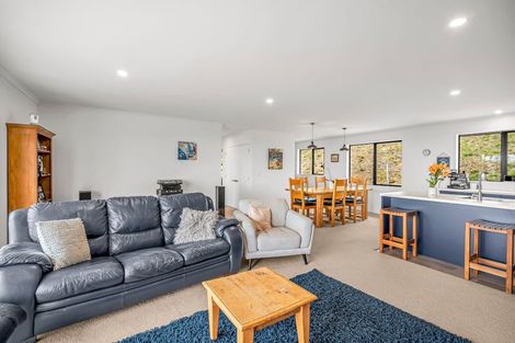 Photo of property in 161 Ashley Gorge Road, Starvation Hill, Oxford, 7495