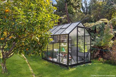 Photo of property in 392 Riwaka-kaiteriteri Road, Kaiteriteri, Motueka, 7197