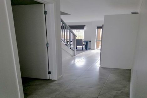 Photo of property in 113u5 Knighton Road, Hillcrest, Hamilton, 3216