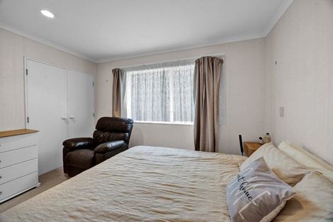 Photo of property in 1/58 Cutfield Street, Inglewood, 4330