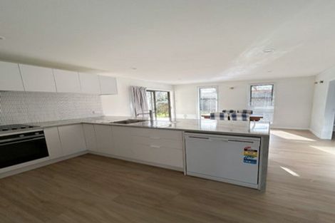 Photo of property in 11 Highfield Street, Culverden, 7392