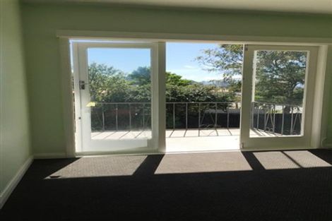 Photo of property in 37a/1 Devon Street, Picton, 7220