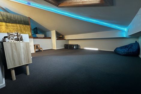 Photo of property in 22 Tamar Street, Island Bay, Wellington, 6023