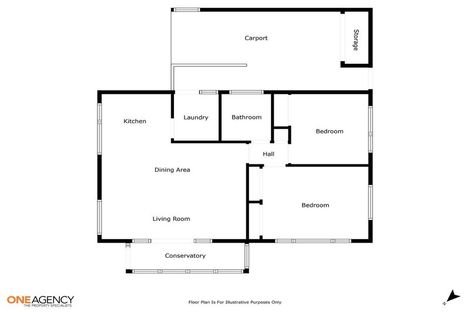 Photo of property in 235c Bay View Road, Saint Clair, Dunedin, 9012