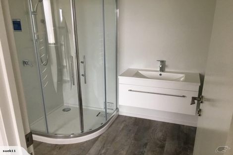 Photo of property in 2 Olympus Way, Richmond, 7020