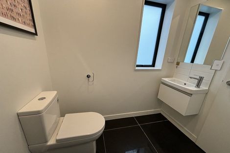 Photo of property in 56/170u Fraser Avenue, Johnsonville, Wellington, 6037