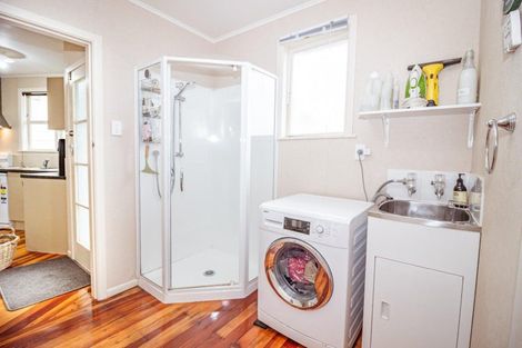 Photo of property in 22 Broadhead Avenue, Tawhero, Whanganui, 4501