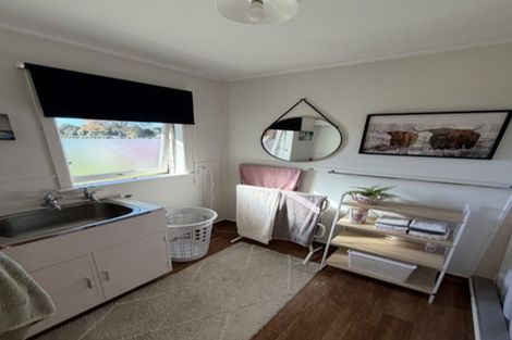 Photo of property in 5 Davidson Lane, Tamahere, Hamilton, 3283