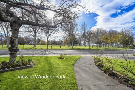 Photo of property in 2/709 Windsor Avenue, Parkvale, Hastings, 4122