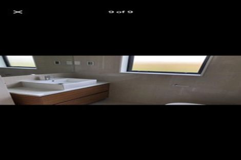 Photo of property in 48 Castlebane Drive, Flat Bush, Auckland, 2019