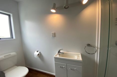 Photo of property in 5 Essendon Court, Glenview, Hamilton, 3206