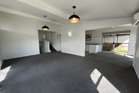 Photo of property in 3 Warwick Place, Raumanga, Whangarei, 0110