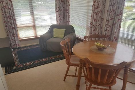 Photo of property in 29 Kaiwara Street, Hoon Hay, Christchurch, 8025