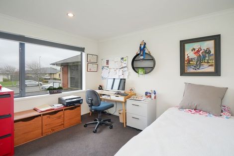 Photo of property in 25 Northwood Avenue, Waikiwi, Invercargill, 9810
