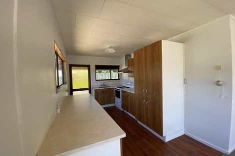 Photo of property in 4/244 Maunu Road, Horahora, Whangarei, 0110