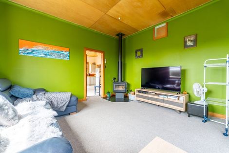 Photo of property in 10 Matai Street, Pleasant Point, 7903