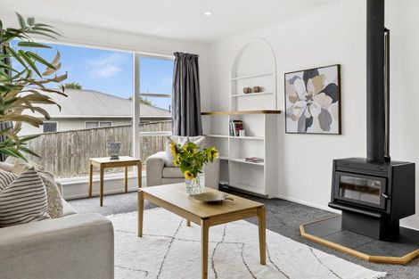 Photo of property in 40 Hinemoa Avenue, Taupo, 3330