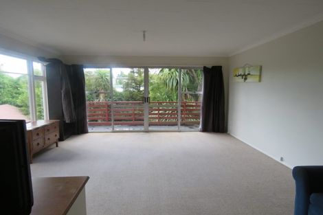 Photo of property in 22 Rountree Street, Upper Riccarton, Christchurch, 8041