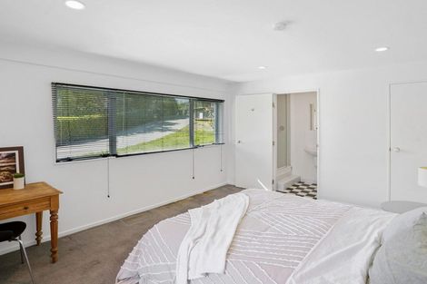 Photo of property in 1 Takahe Drive, Cashmere, Christchurch, 8022