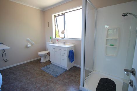 Photo of property in 132 Sunderland Street, Clyde, 9330