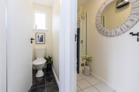 Photo of property in 209 Clyde Road, Burnside, Christchurch, 8053