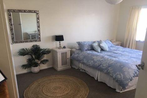 Photo of property in 111 Brynley Street, Hornby, Christchurch, 8042