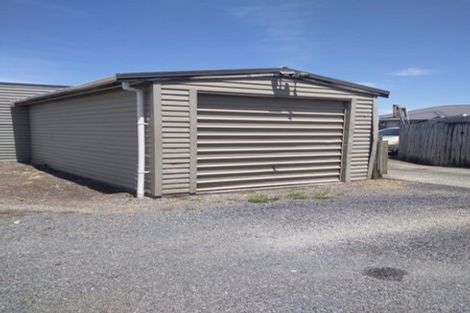 Photo of property in 69b Massey Street, Frankton, Hamilton, 3204