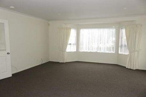 Photo of property in 22 Waverton Terrace, Churton Park, Wellington, 6037