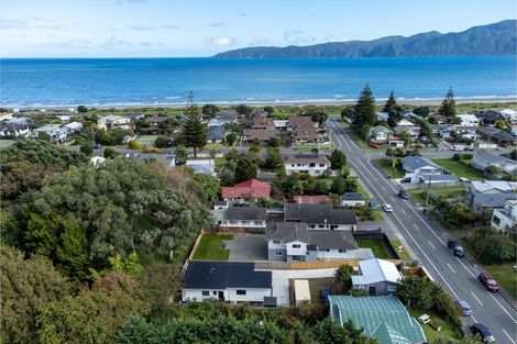 Photo of property in 24b Ocean Road, Paraparaumu Beach, Paraparaumu, 5032
