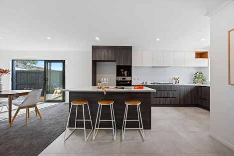 Photo of property in 41 Musselwhite Terrace, Chartwell, Hamilton, 3210