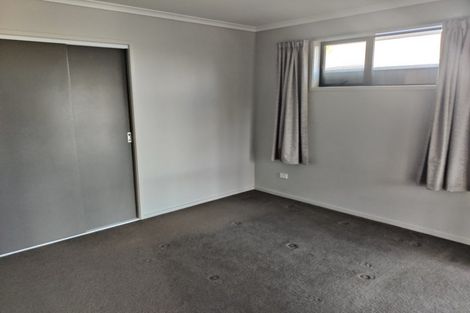 Photo of property in 30 Blue Gum Drive, Warkworth, 0910