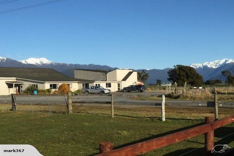 Photo of property in 113 Upper Kokatahi Road, Kokatahi, Hokitika, 7881