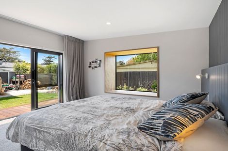 Photo of property in 30 Park Terrace, Waikuku Beach, 7473