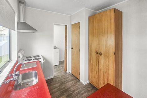 Photo of property in 900a Outram Road, Akina, Hastings, 4122