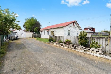 Photo of property in 58 Graham Street, Hamilton East, Hamilton, 3216