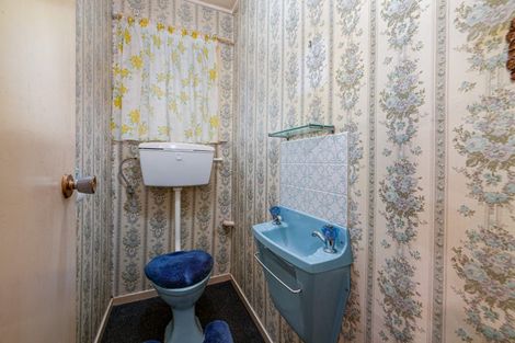 Photo of property in 10a Glenorchy Street, Glen Eden, Auckland, 0602
