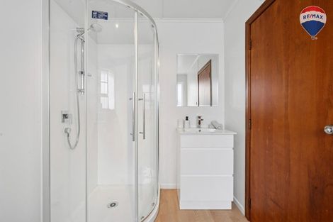 Photo of property in 87a Main Road, Wainuiomata, Lower Hutt, 5014